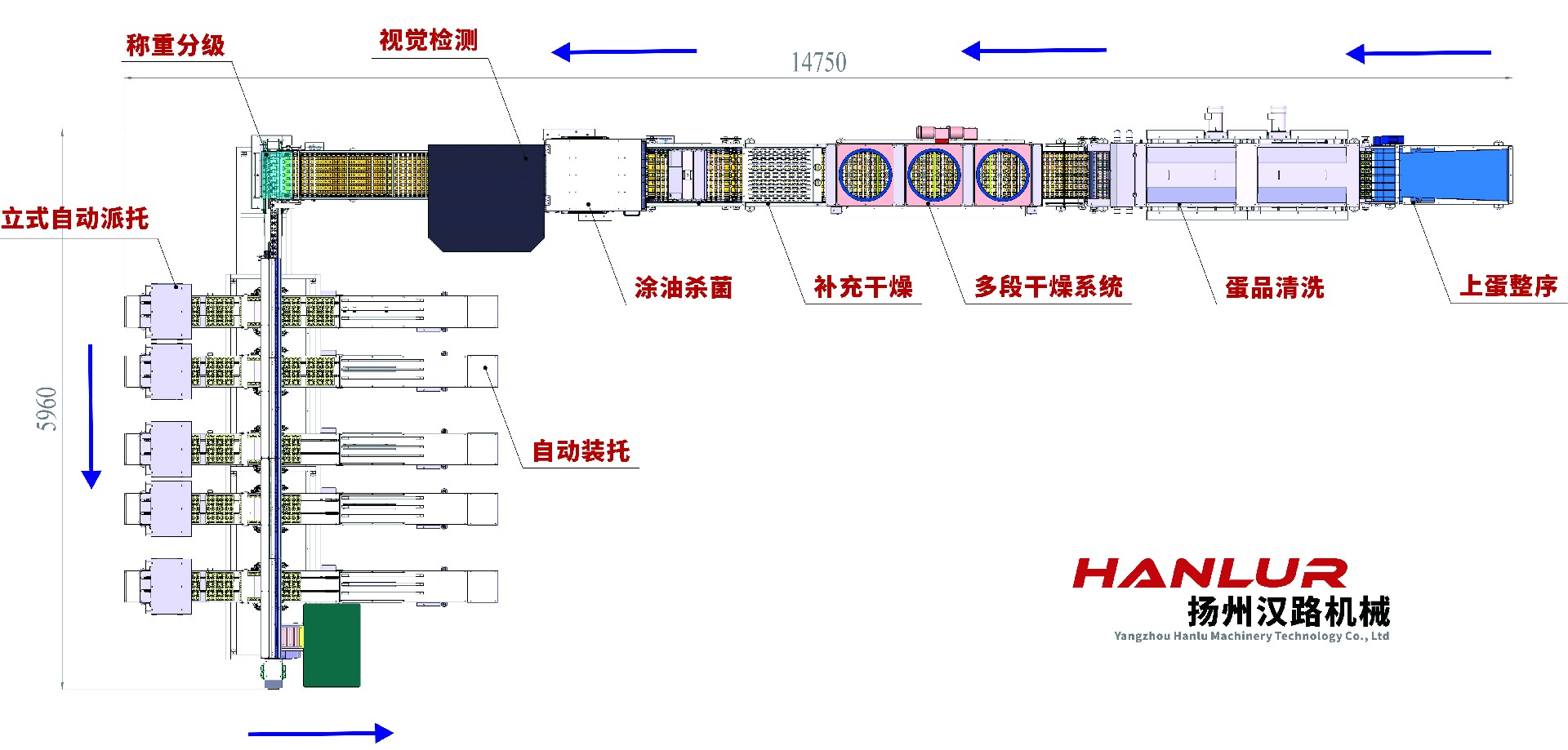 平面设备标注图.jpg